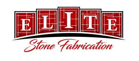 elite fabrication metal fabricator|elite stone fabricators.